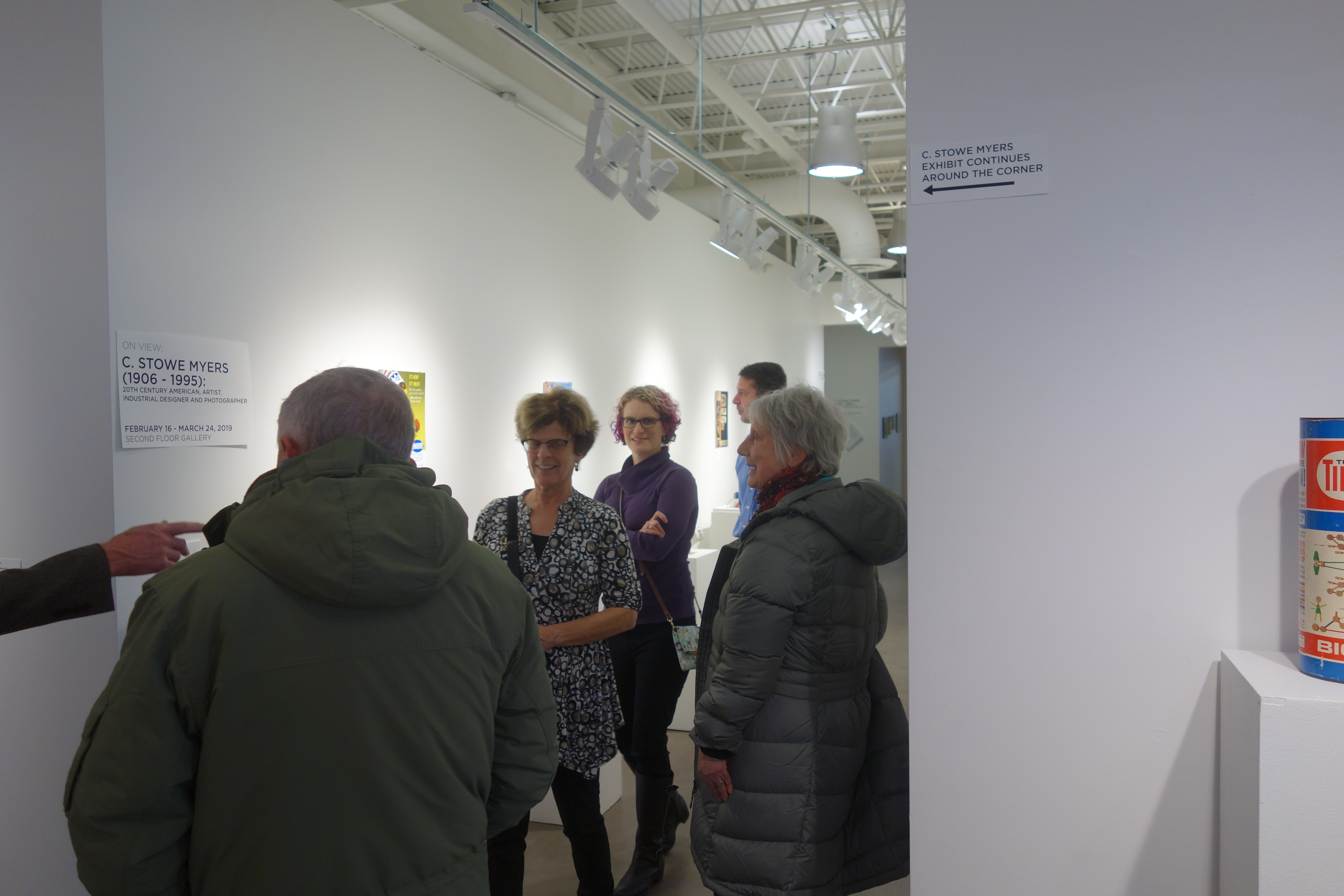 evanston 2019 084.JPG Evanston Art Center